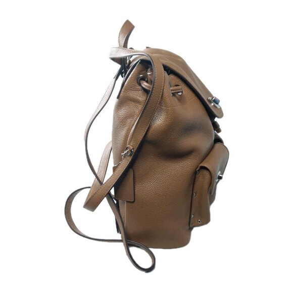 60 l hiking backpack Pack 60 Liter Backpack Dimensions Ozark Trail 60L Hiking Backpack With  Durable Fabric And Multiple Pock,